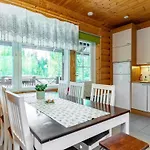 Susi By Interhome