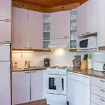 Susi By Interhome *