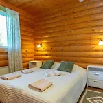 Susi By Interhome