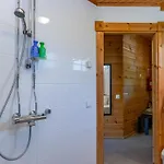 Susi By Interhome Ferienhaus