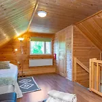 Susi By Interhome *