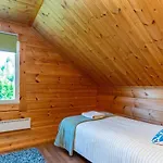 Susi By Interhome Ferienhaus