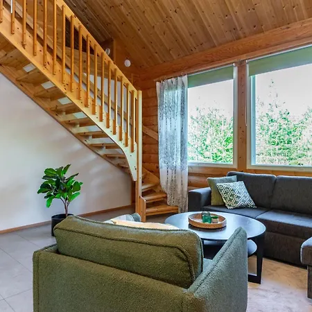 Susi By Interhome
