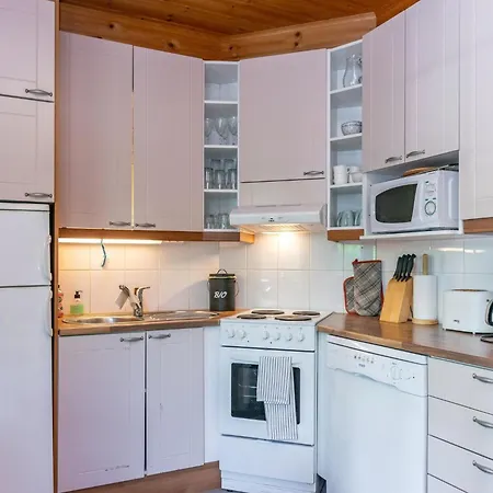Susi By Interhome *